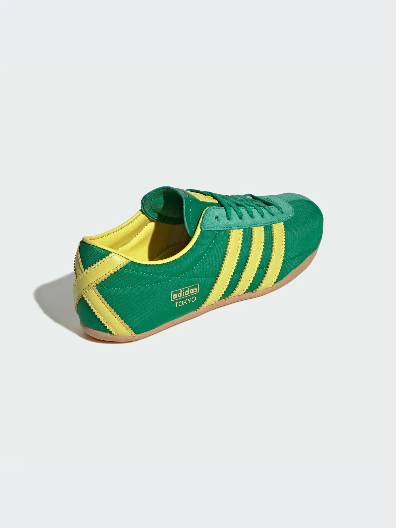 Кроссовки Adidas модель JI3298-KZ Кроссовки Adidas модель JI3298-KZ Фото