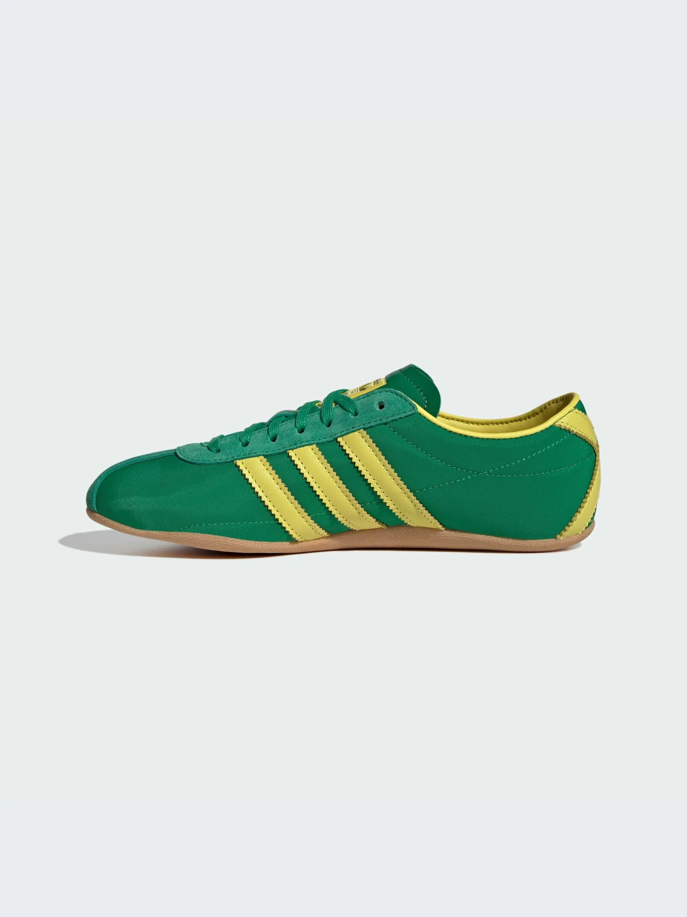 Кроссовки Adidas модель JI3298-KZ Кроссовки Adidas модель JI3298-KZ Фото