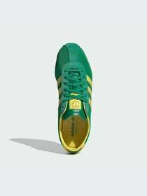 Кроссовки Adidas модель JI3298-KZ Фото