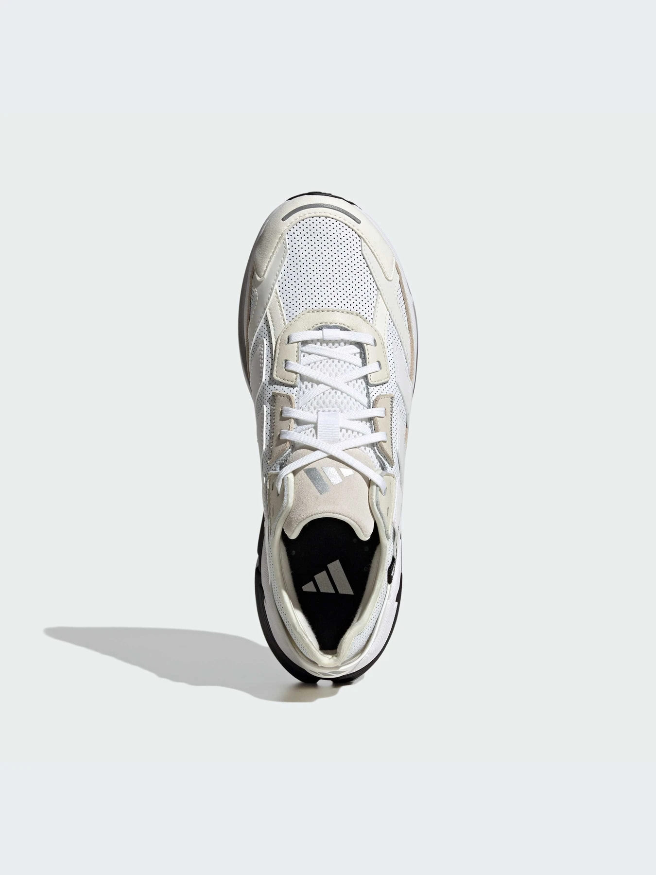 Кроссовки Adidas модель JR7789-KZ Кроссовки Adidas модель JR7789-KZ Фото