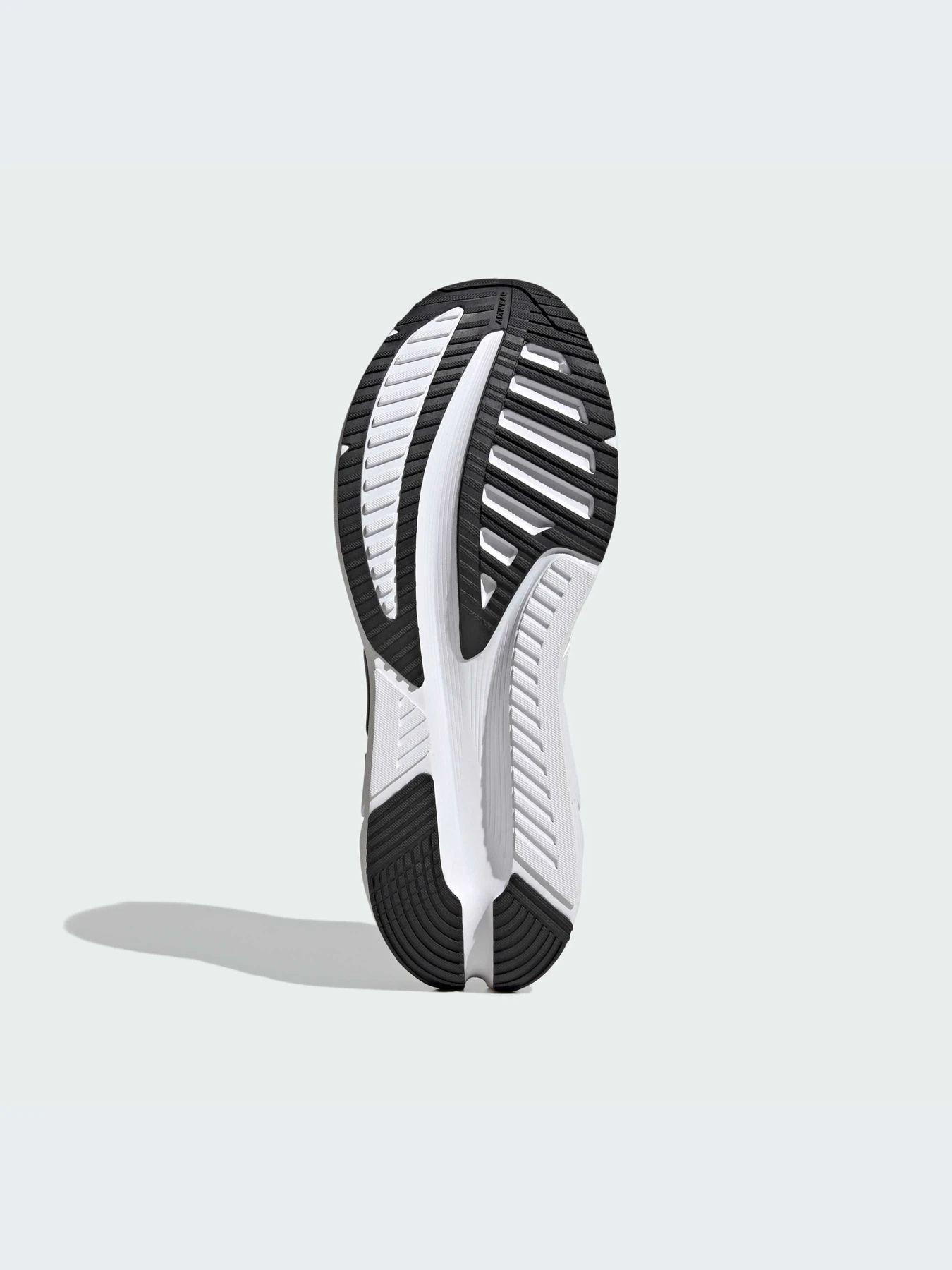 Кроссовки Adidas модель JR7789-KZ Кроссовки Adidas модель JR7789-KZ Фото