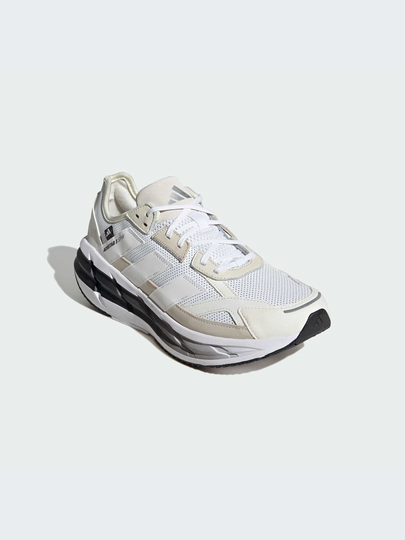 Кроссовки Adidas модель JR7789-KZ Кроссовки Adidas модель JR7789-KZ Фото