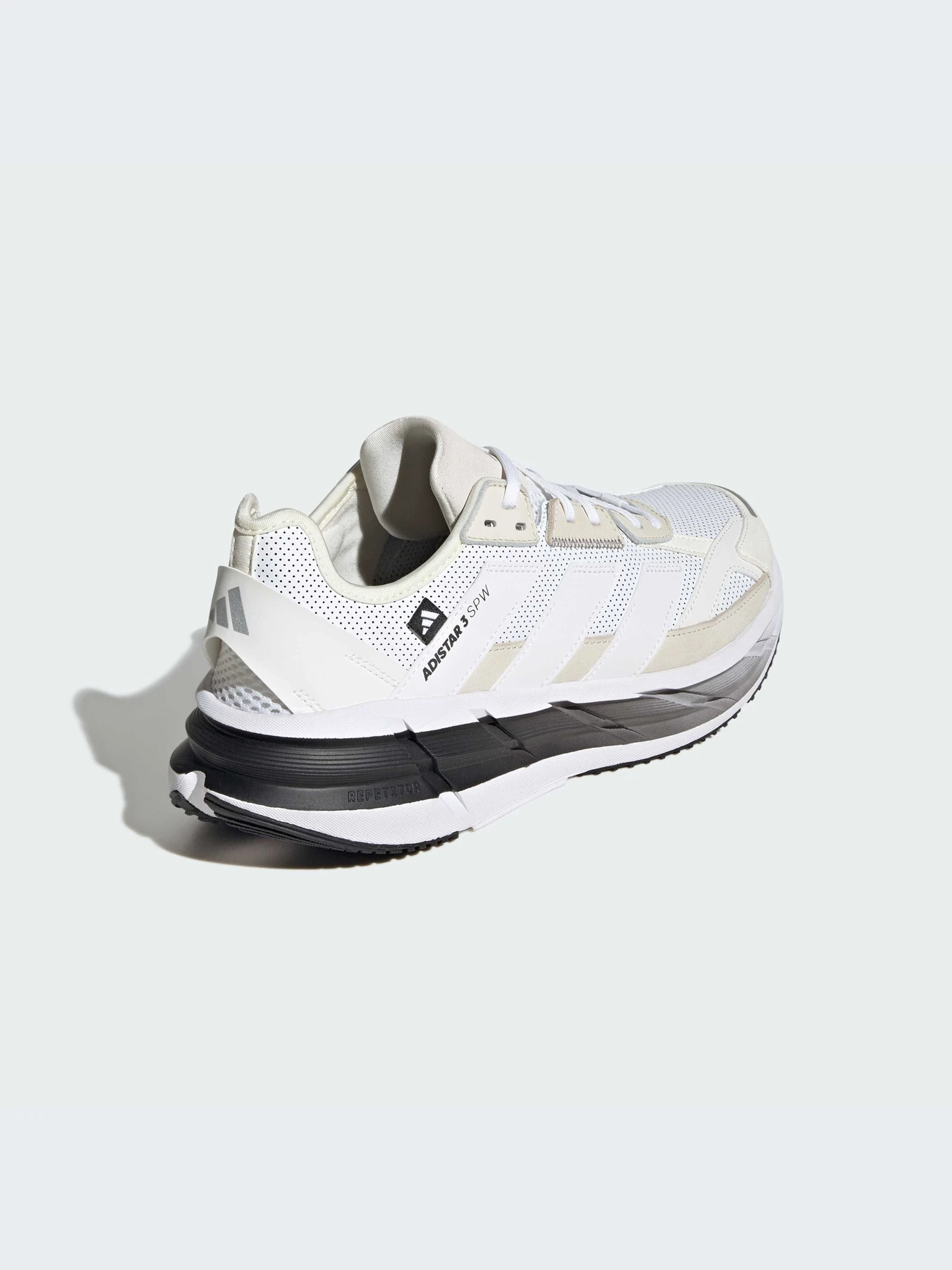 Кроссовки Adidas модель JR7789-KZ Кроссовки Adidas модель JR7789-KZ Фото