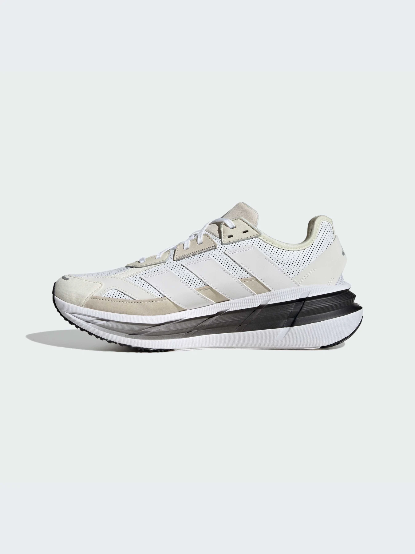 Кроссовки Adidas модель JR7789-KZ Кроссовки Adidas модель JR7789-KZ Фото