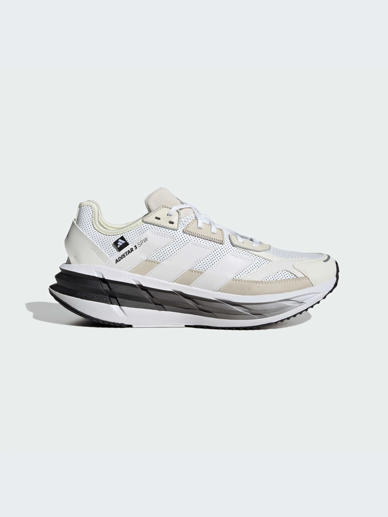 Кроссовки Adidas модель JR7789-KZ Кроссовки Adidas модель JR7789-KZ Фото