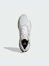 Кроссовки Adidas модель JR7789-KZ Фото
