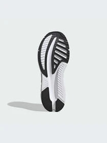Кроссовки Adidas модель JR7789-KZ Фото