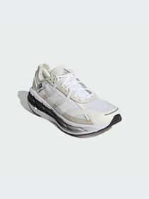 Кроссовки Adidas модель JR7789-KZ Фото
