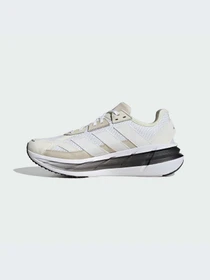 Кроссовки Adidas модель JR7789-KZ Фото