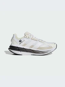 Кроссовки Adidas модель JR7789-KZ Фото
