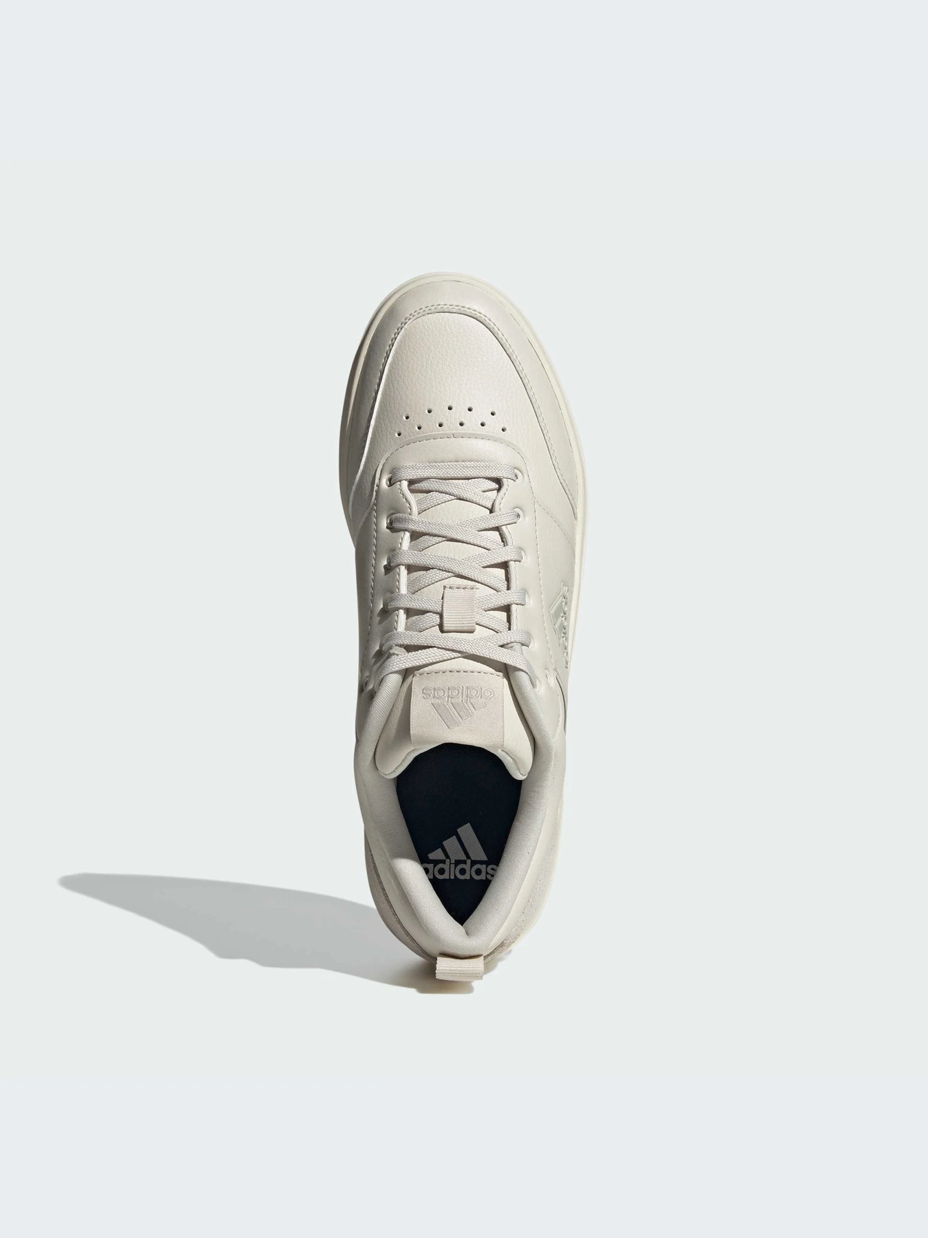 Кроссовки Adidas модель JI1838-KZ Кроссовки Adidas модель JI1838-KZ Фото