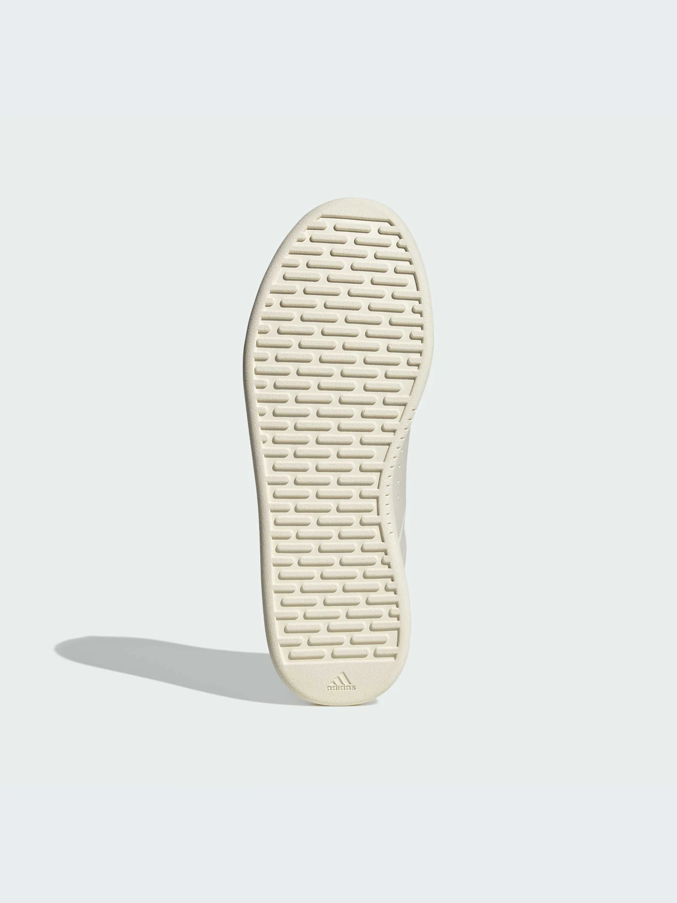 Кроссовки Adidas модель JI1838-KZ Кроссовки Adidas модель JI1838-KZ Фото