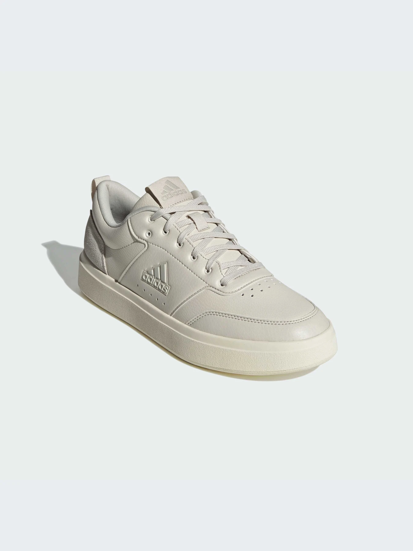 Кроссовки Adidas модель JI1838-KZ Кроссовки Adidas модель JI1838-KZ Фото