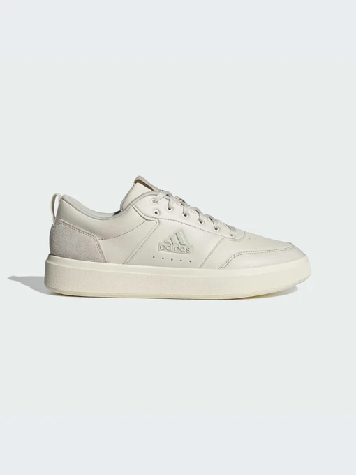Кроссовки Adidas модель JI1838-KZ Фото