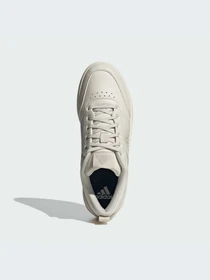 Кроссовки Adidas модель JI1838-KZ Фото