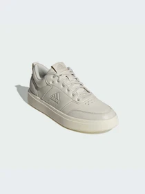 Кроссовки Adidas модель JI1838-KZ Фото