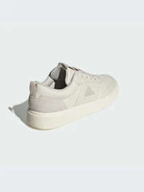Кроссовки Adidas модель JI1838-KZ Фото