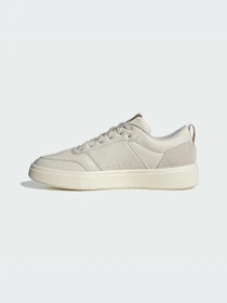 Кроссовки Adidas модель JI1838-KZ Фото