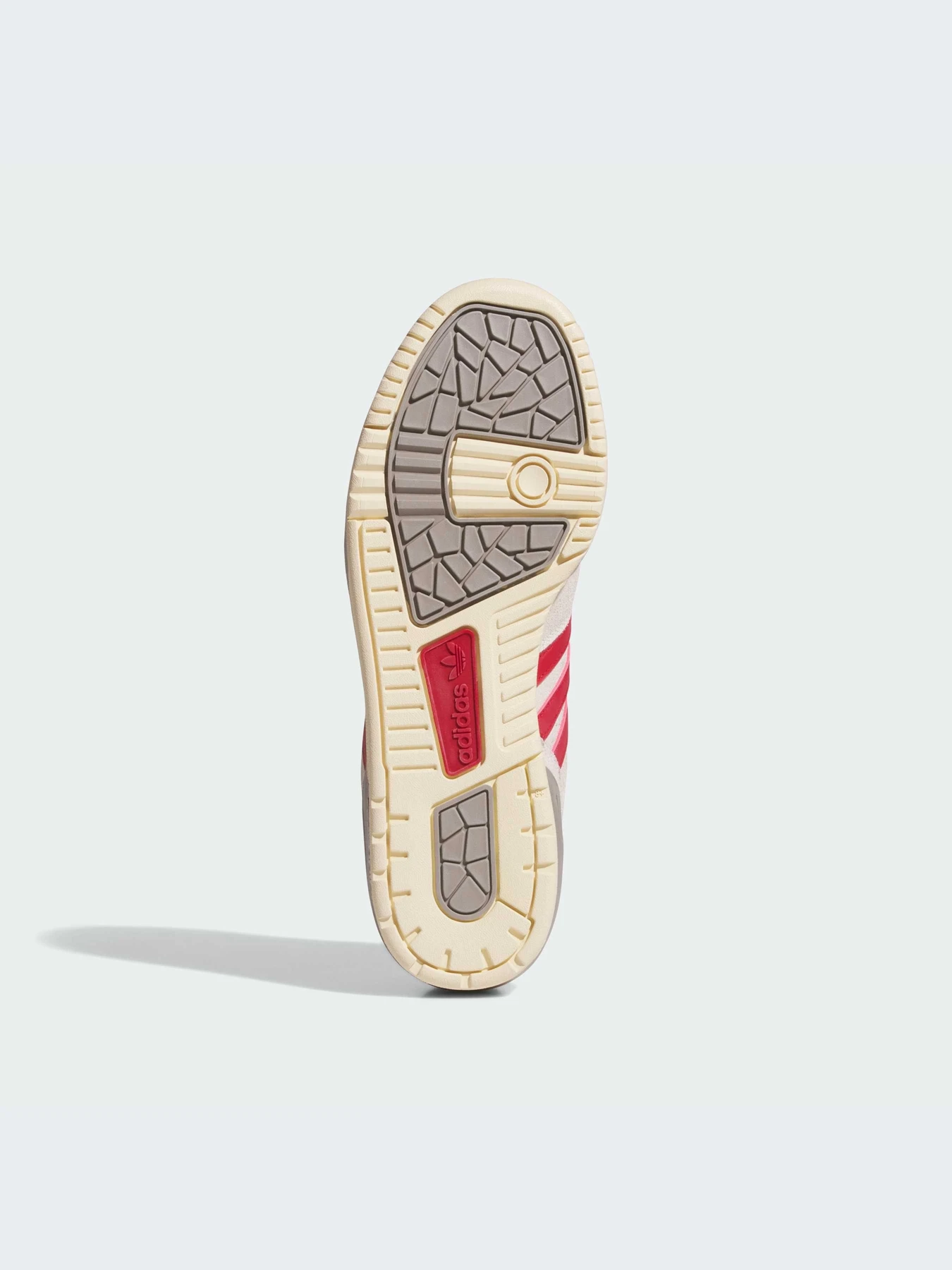 Кроссовки Adidas Rivalry модель JH7962-KZ Кроссовки Adidas Rivalry модель JH7962-KZ Фото