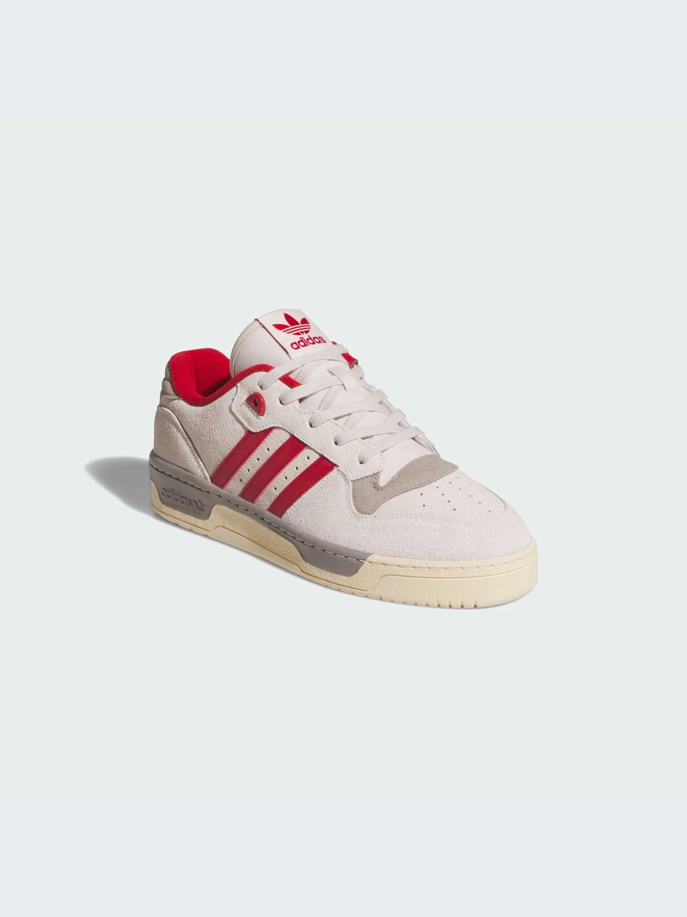 Кроссовки Adidas Rivalry модель JH7962-KZ Кроссовки Adidas Rivalry модель JH7962-KZ Фото