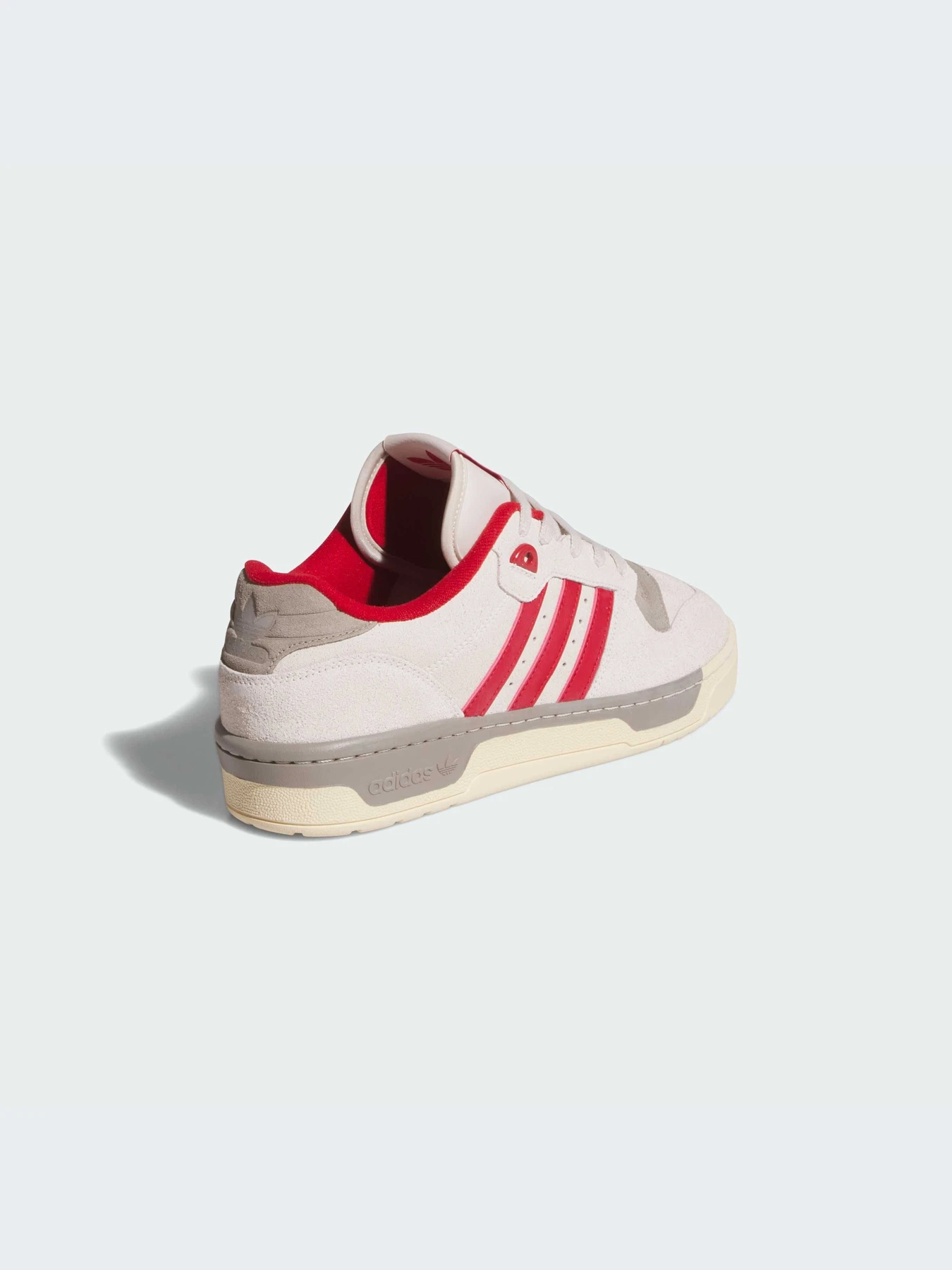 Кроссовки Adidas Rivalry модель JH7962-KZ Кроссовки Adidas Rivalry модель JH7962-KZ Фото