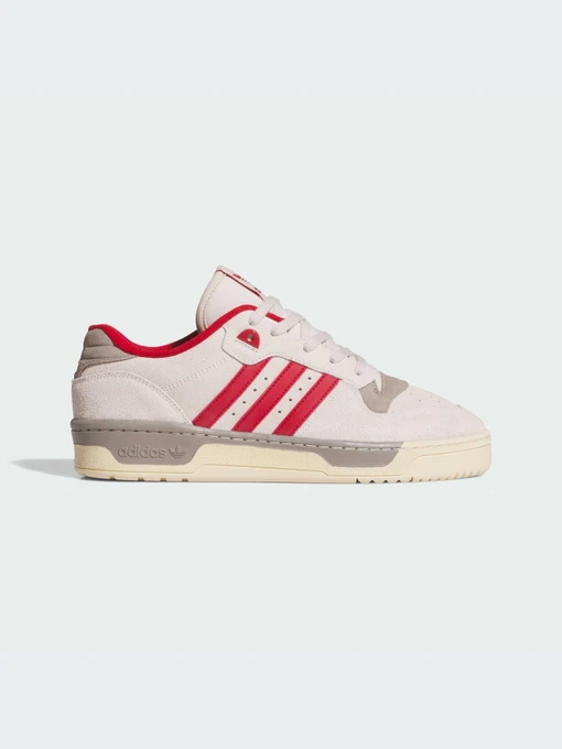 Кроссовки Adidas Rivalry модель JH7962-KZ Фото