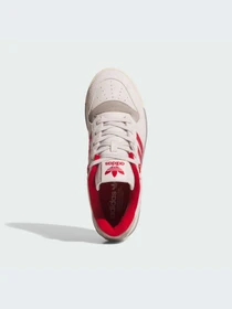 Кроссовки Adidas Rivalry модель JH7962-KZ Фото