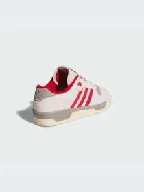 Кроссовки Adidas Rivalry модель JH7962-KZ Фото