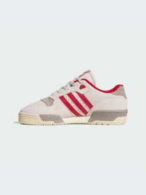 Кроссовки Adidas Rivalry модель JH7962-KZ Фото