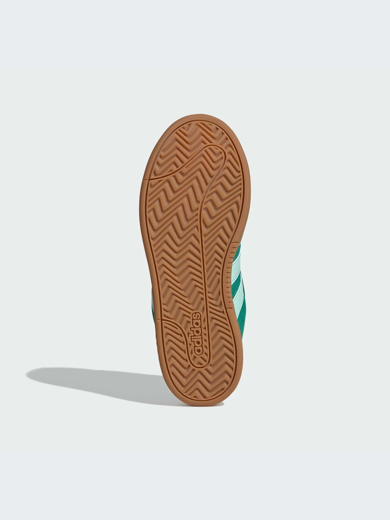 Кроссовки Adidas модель JH7232-KZ Фото