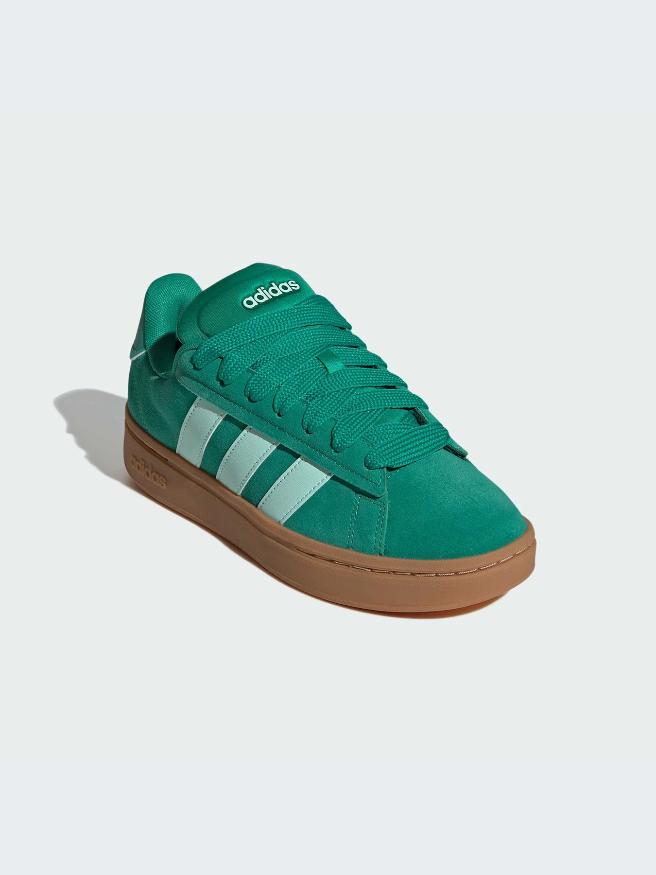 Кроссовки Adidas модель JH7232-KZ Фото