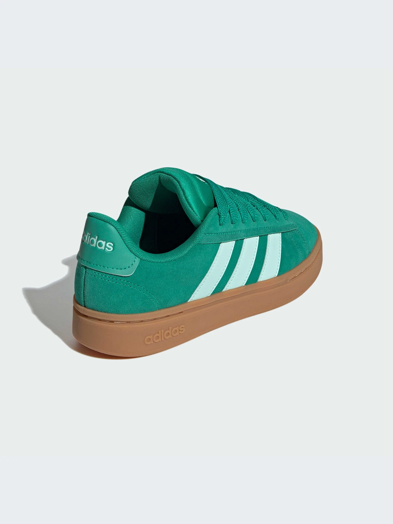 Кроссовки Adidas модель JH7232-KZ Фото