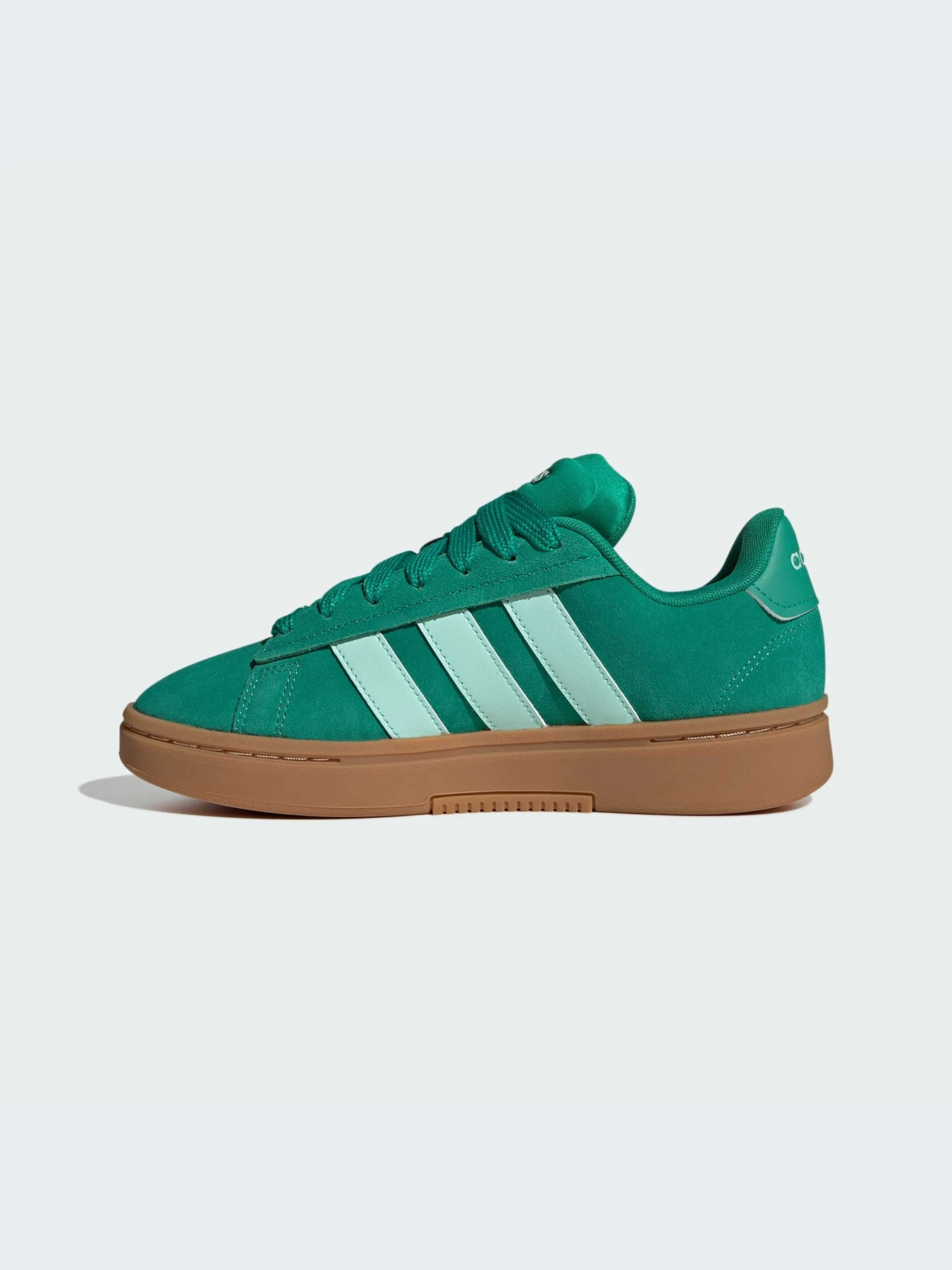 Кроссовки Adidas модель JH7232-KZ Фото