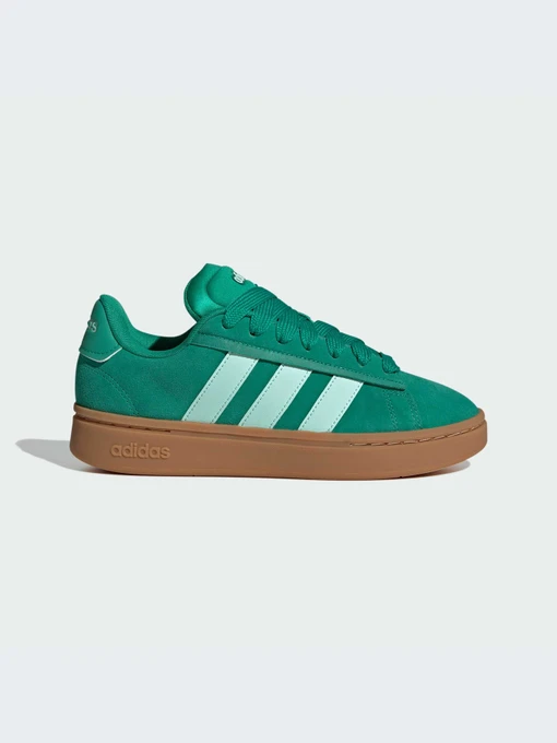 Кроссовки Adidas модель JH7232-KZ Фото