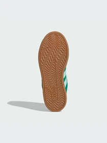 Кроссовки Adidas модель JH7232-KZ Фото