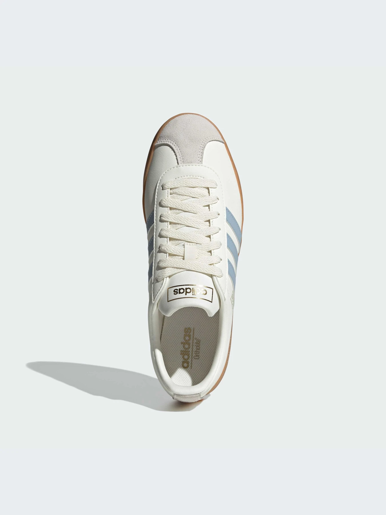 Кеды Adidas модель JH5063-KZ Кеды Adidas модель JH5063-KZ Фото