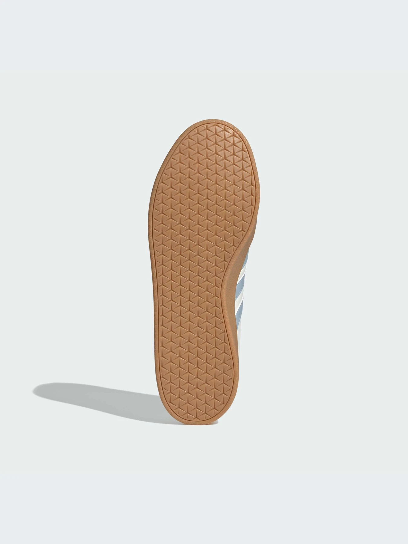 Кеды Adidas модель JH5063-KZ Кеды Adidas модель JH5063-KZ Фото