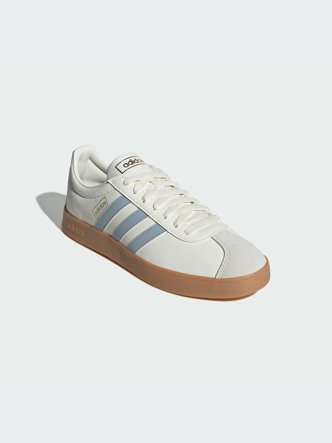 Кеды Adidas модель JH5063-KZ Кеды Adidas модель JH5063-KZ Фото