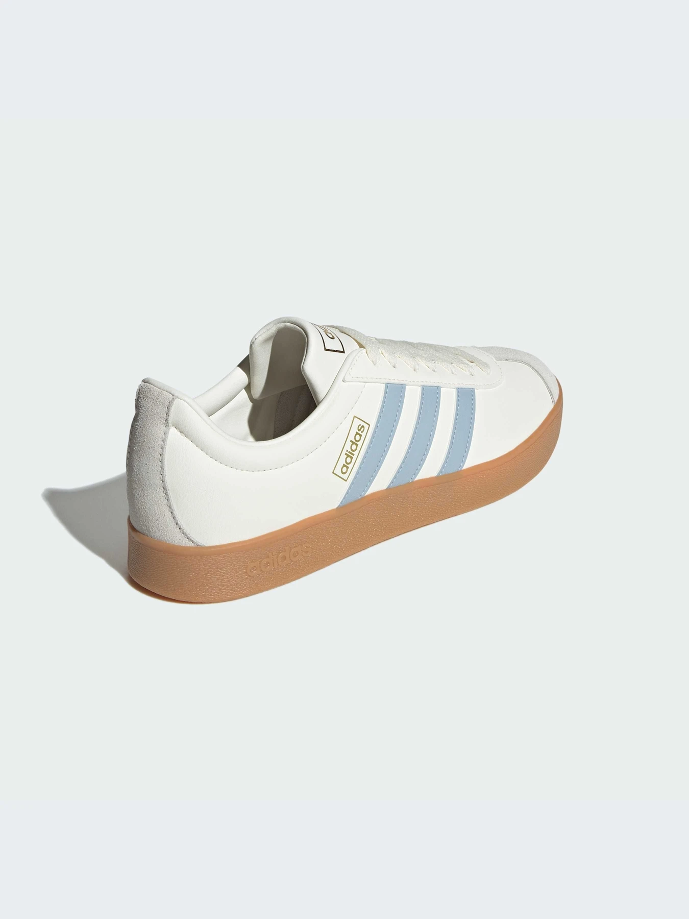 Кеды Adidas модель JH5063-KZ Кеды Adidas модель JH5063-KZ Фото