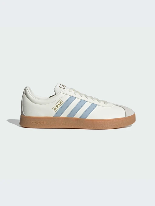Кеды Adidas модель JH5063-KZ Фото