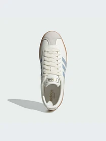 Кеды Adidas модель JH5063-KZ Фото