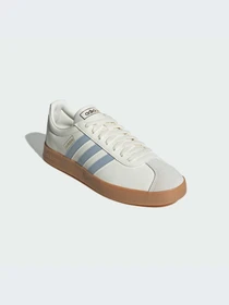 Кеды Adidas модель JH5063-KZ Фото