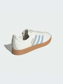 Кеды Adidas модель JH5063-KZ Фото