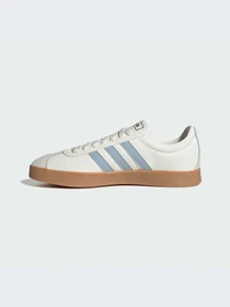 Кеды Adidas модель JH5063-KZ Фото