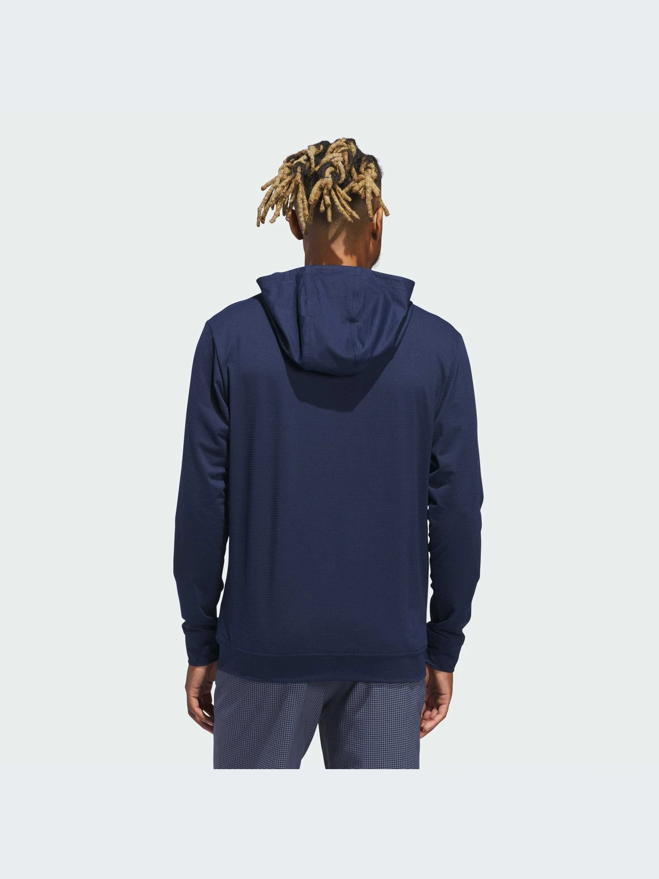 Худи и свитшоты Adidas модель JF4926-KZ Худи и свитшоты Adidas модель JF4926-KZ Фото