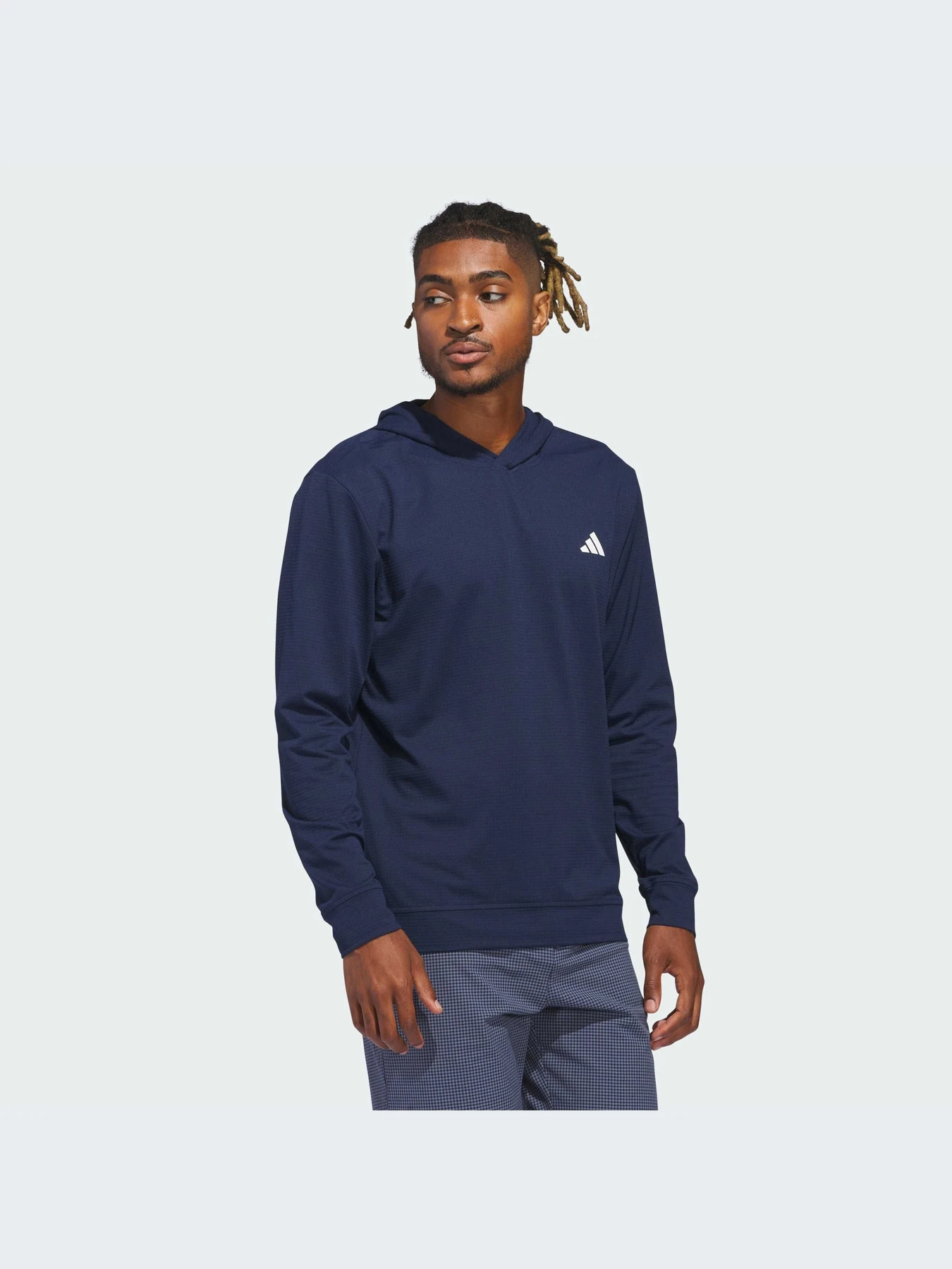 Худи и свитшоты Adidas модель JF4926-KZ Худи и свитшоты Adidas модель JF4926-KZ Фото