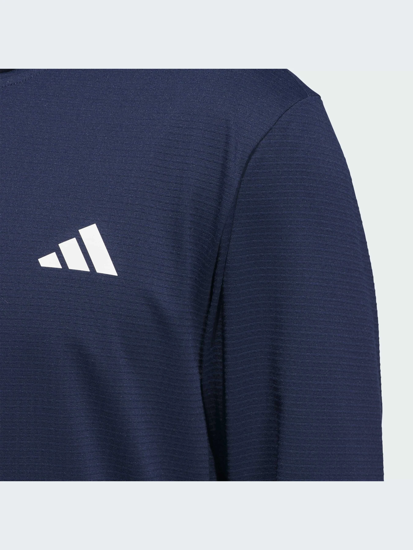 Худи и свитшоты Adidas модель JF4926-KZ Худи и свитшоты Adidas модель JF4926-KZ Фото