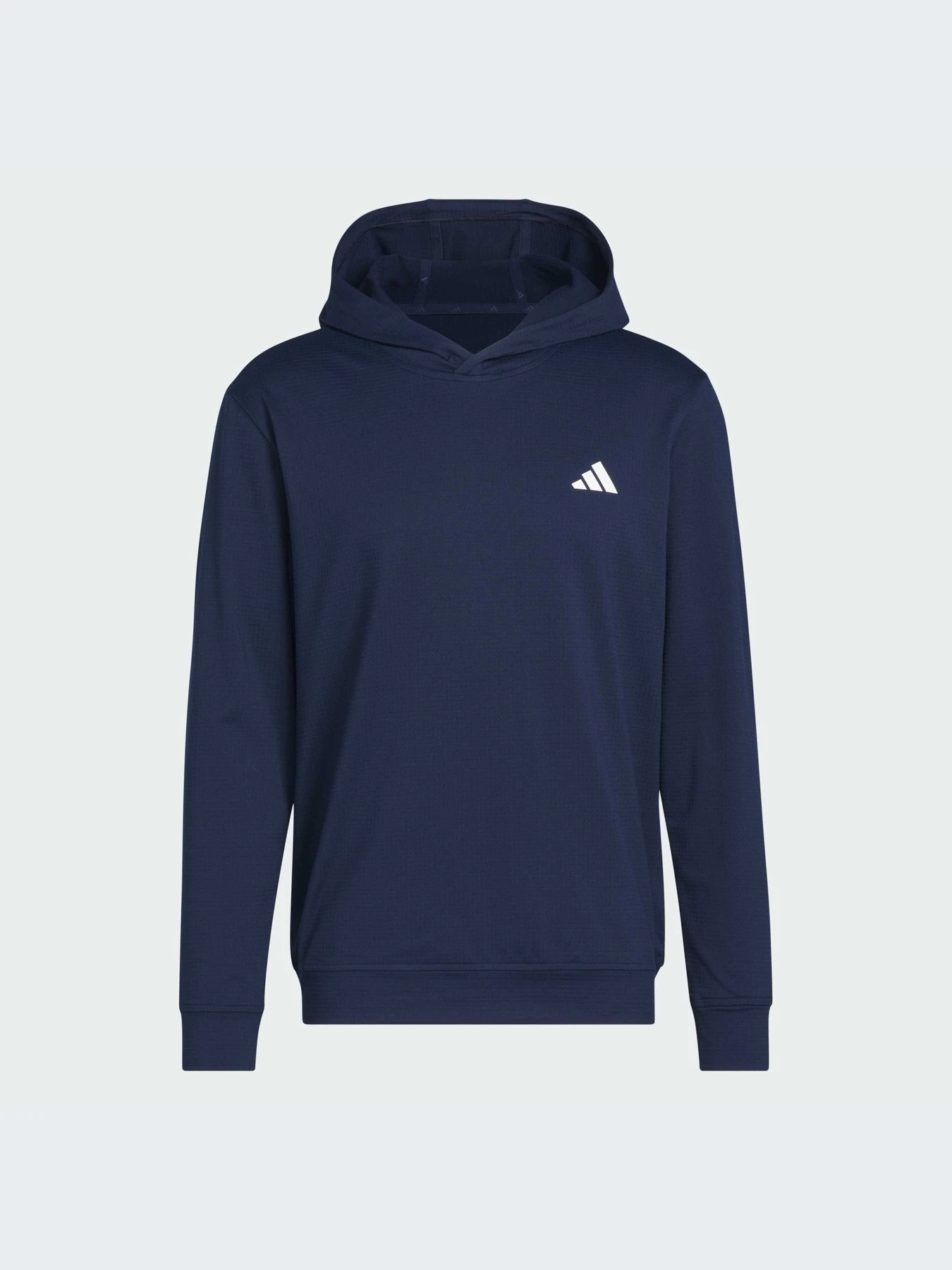 Худи и свитшоты Adidas модель JF4926-KZ Худи и свитшоты Adidas модель JF4926-KZ Фото