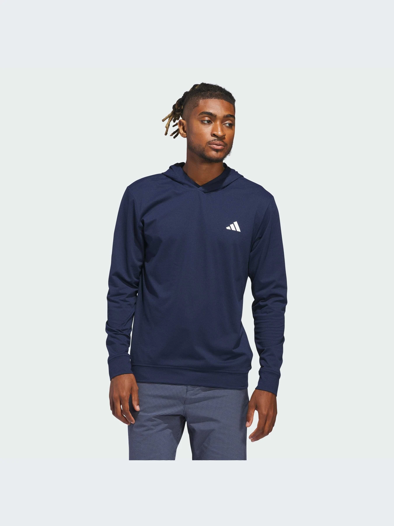 Худи и свитшоты Adidas модель JF4926-KZ Худи и свитшоты Adidas модель JF4926-KZ Фото