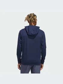 Худи и свитшоты Adidas модель JF4926-KZ Фото